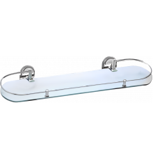 Полка Haiba HB19 07-1