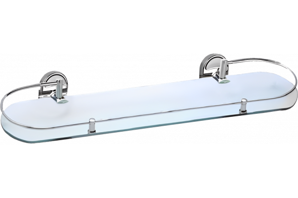 Полка Haiba HB19 07-1