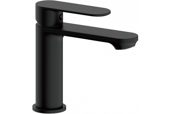 Смеситель для раковины Haiba HB590-7 HB10590-7