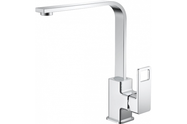 Смеситель для кухни Haiba HB615 HB70615