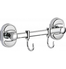 Крючок Haiba HB19 15-2