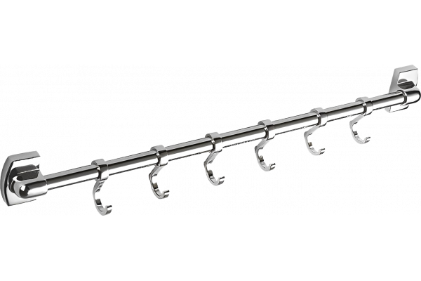 Крючок Haiba HB209-6