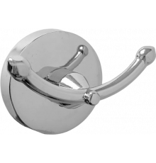 Крючок Haiba HB17 05-2