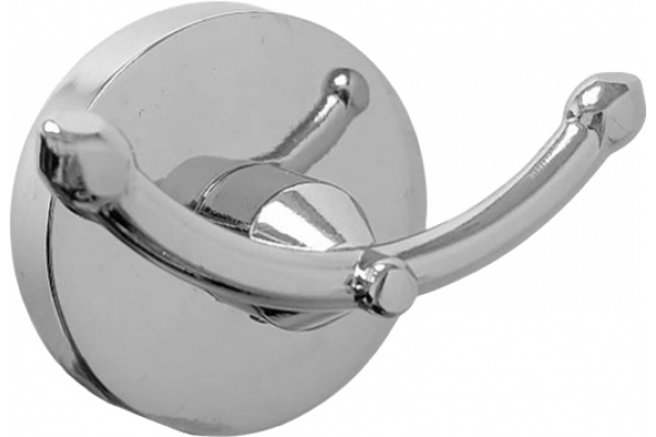Крючок Haiba HB17 05-2