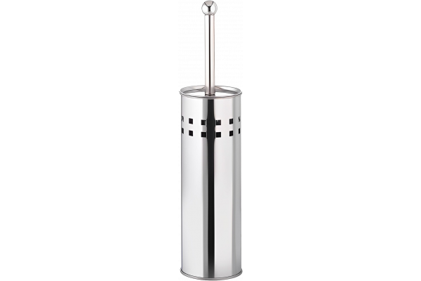 Ершик Haiba HB902