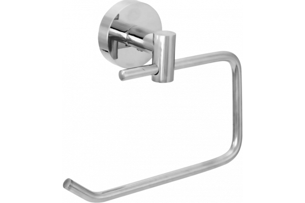 Держатель туалетной бумаги Haiba HB17 03-3