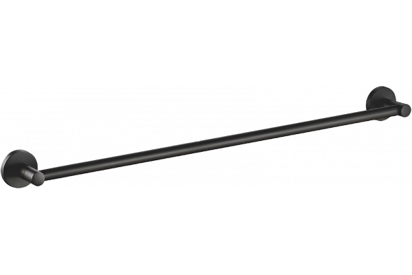 Полотенцедержатель Haiba HB87 01