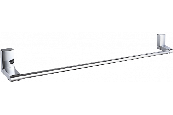 Полотенцедержатель Haiba HB88 01