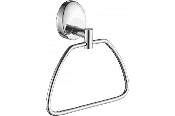 Полотенцедержатель Haiba HB16 04-2