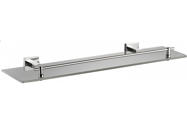 Полка Haiba HB86 07