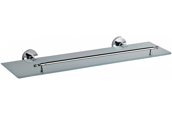Полка Haiba HB17 07