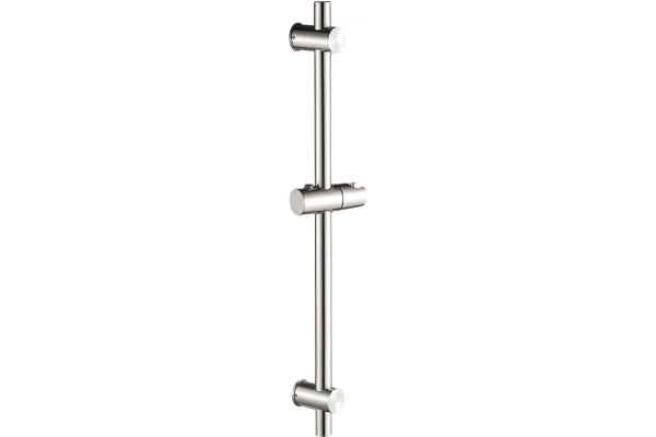Душевая штанга Haiba HB8011