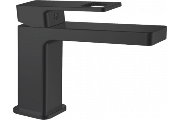 Смеситель для раковины Haiba HB615-7 HB10615-7