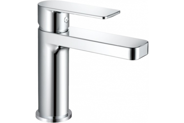 Смеситель для раковины Haiba HB617 HB10617
