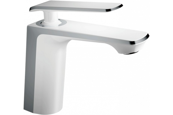 Смеситель для раковины Haiba HB548-8