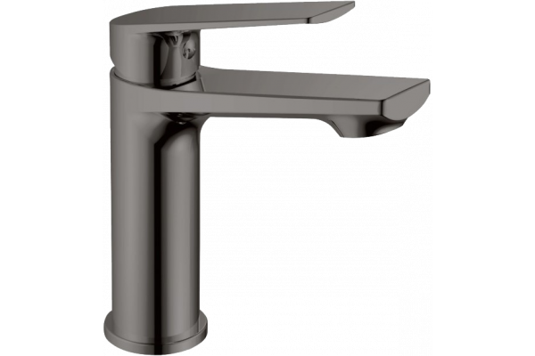Смеситель для раковины Haiba HB533-3