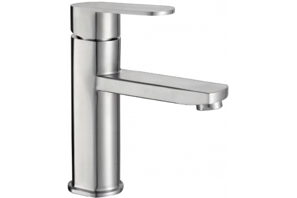Смеситель для раковины Haiba HB806 HB10806