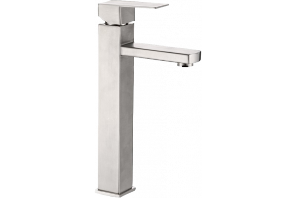 Смеситель для раковины Haiba HB803 HB11803