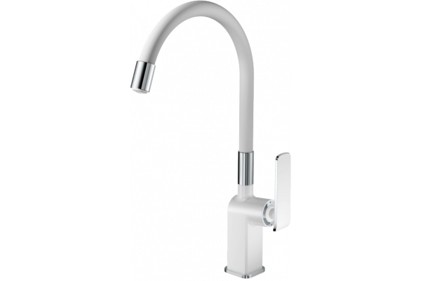 Смеситель для кухни Haiba HB548-8