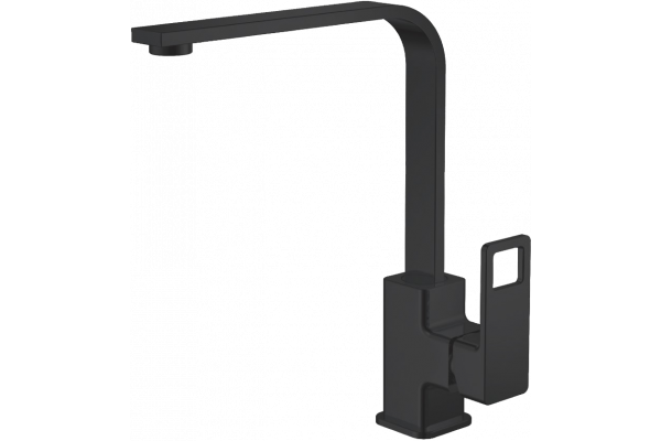 Смеситель для кухни Haiba HB615-7