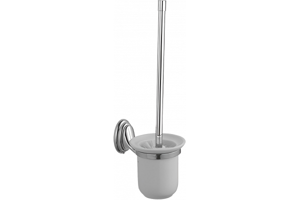 Ершик Haiba HB15 10