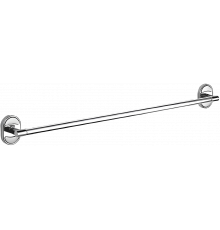 Полотенцедержатель Haiba HB19 01-1 53.3