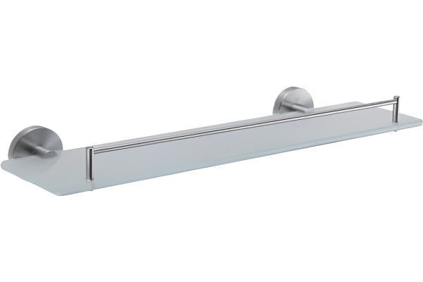 Полка Haiba HB83 07