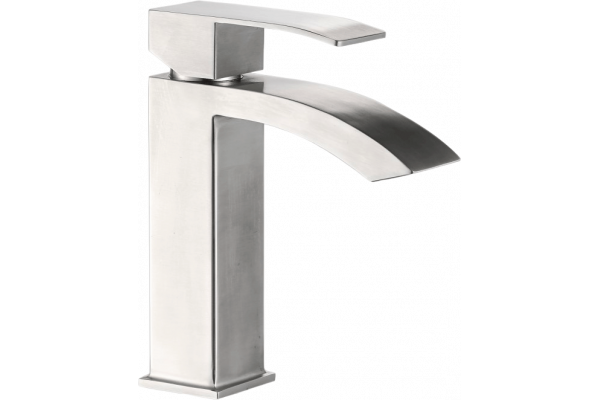 Смеситель для раковины Haiba HB10815