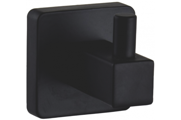 Крючок Haiba HB89 05-1
