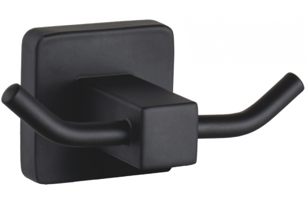 Крючок Haiba HB89 05-2