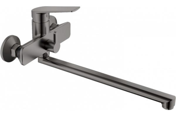 Универсальный смеситель Haiba HB533-3