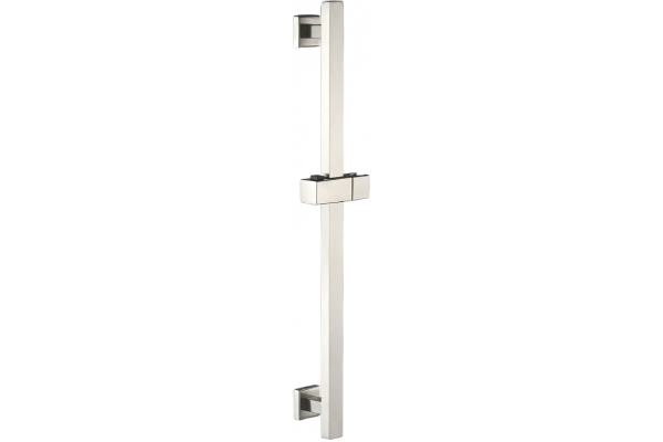 Душевая штанга Haiba HB8012