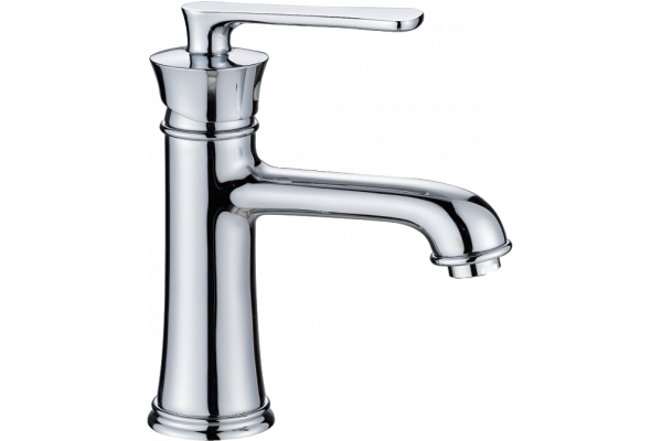 Смеситель для раковины Haiba HB10181