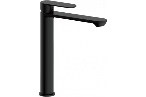 Смеситель для раковины Haiba HB590-7 HB11590-7