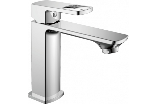 Смеситель для раковины Haiba HB176