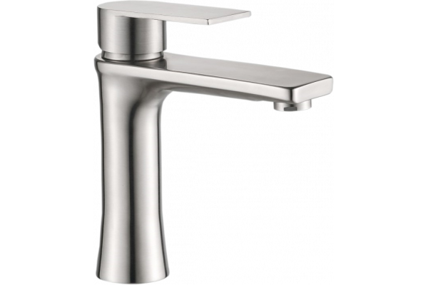 Смеситель для раковины Haiba HB807 HB10807