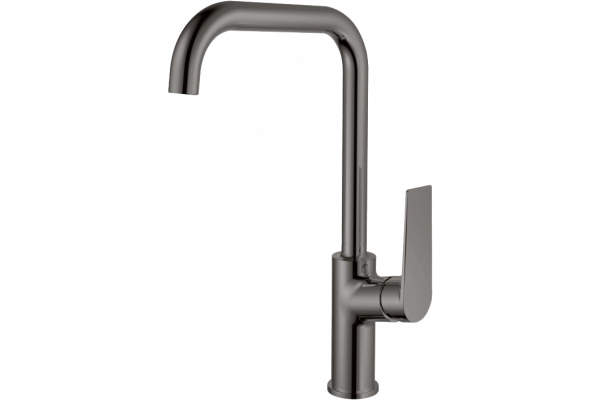 Смеситель для кухни Haiba HB533-3 HB70533-3