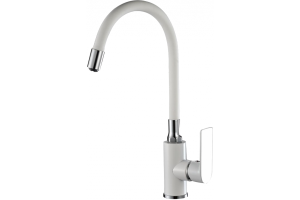 Смеситель для кухни Haiba HB505-8 HB73505-8