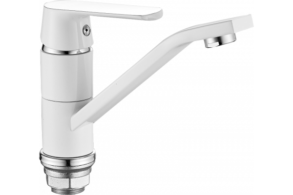 Смеситель для кухни Haiba HB45804-2