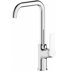 Смеситель для кухни Haiba HB572