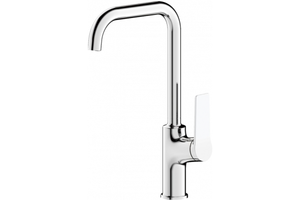 Смеситель для кухни Haiba HB572