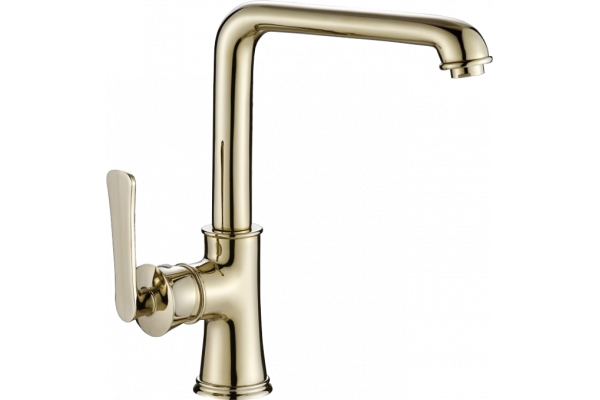 Смеситель для кухни Haiba HB181-5
