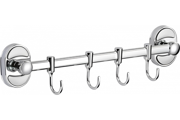 Крючок Haiba HB19 15-4