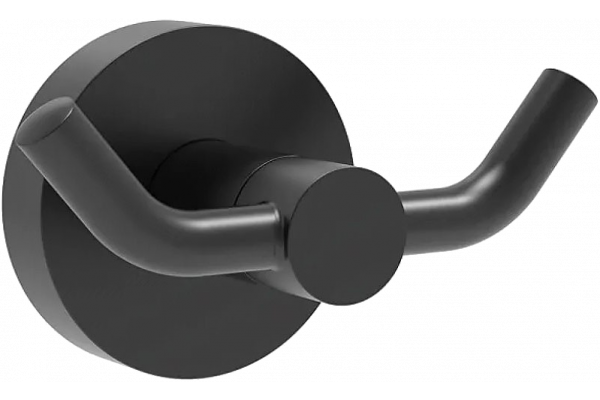 Крючок Haiba HB87 05-2