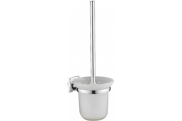 Ершик Haiba HB85 10
