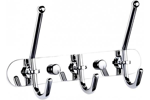 Крючок Haiba HB201-3
