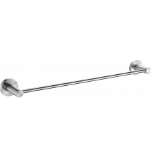 Полотенцедержатель Haiba HB83 01