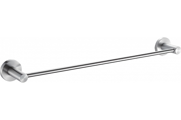 Полотенцедержатель Haiba HB83 01