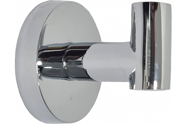 Крючок Haiba HB17 05-1