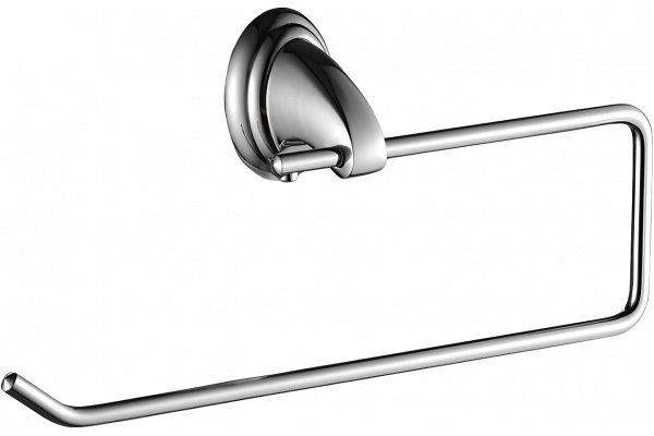 Полотенцедержатель Haiba HB15 03-2